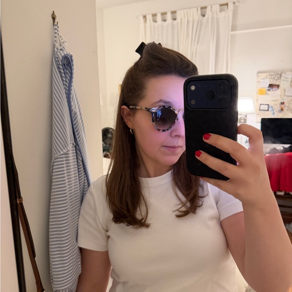 KREWE sunglasses - Picture 11 of 11